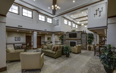 nursing homes the villages fl|buffalo ridge rehab villages fl.